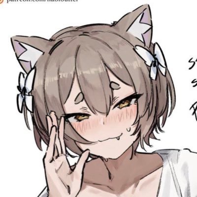 Wht “boy” failure, dm for hentai or porn wank battles
