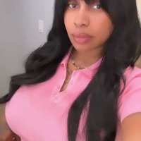 Monroe sweetxxx (@msweetxxx) 's Twitter Profile