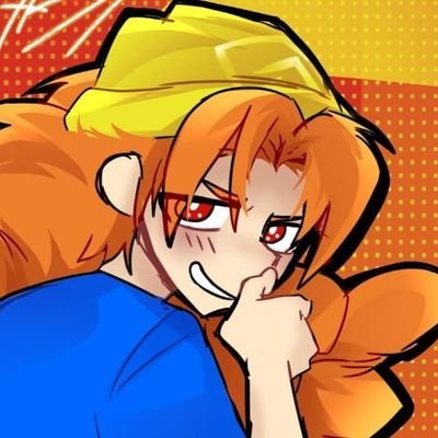 Agüita🐇🍄さんのプロフィール画像