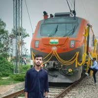 Er. ๐ฉ๐ซ๐ฑ ๐ง๐ฏ๐๐ท ( ๐ญ๐ฏ๐บ ๐ซ๐ฎ๐ข๐ ) (@ravirajsinha14) 's Twitter Profile