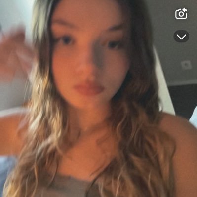 Vous suit