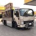 طش اثاث العفش التالف القديم بالرياض 0530698364 (@al_s2004) Twitter profile photo طش اثاث العفش التالف القديم بالرياض 0530698364 (@al_s2004) Twitter profile photo