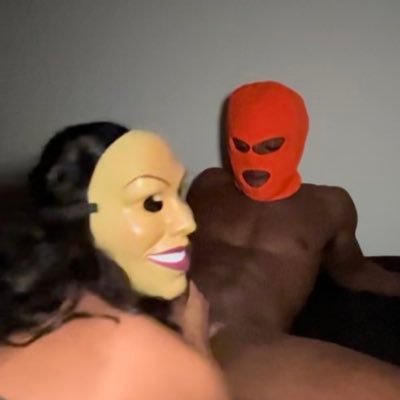 $𝟖 𝐅𝐀𝐍𝐒𝐋𝐘 𝐒𝐀𝐋𝐄‼️ Profile