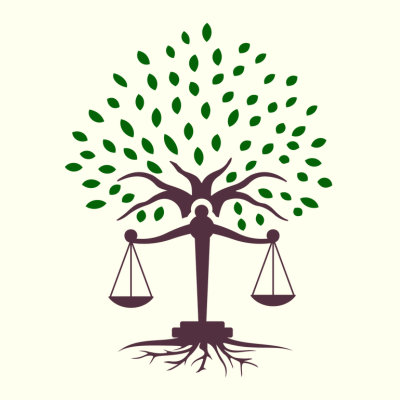 FirmlyProfits's profile picture. Firmly Profits, LLC: Empowering law firms with expert CFO & bookkeeping services. Optimize finances & grow with confidence. #LawFirmFinance