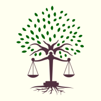 Firmly Profits (@firmlyprofits) 's Twitter Profile