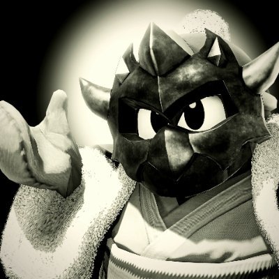MwM | KilogramHours (COACHING IN PINNED) Profile