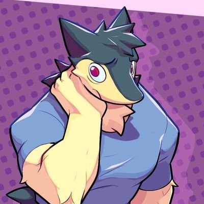 Neku Korosaki Profile