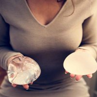 Breast Implants Before After (@implantsbefaft) 's Twitter Profile
