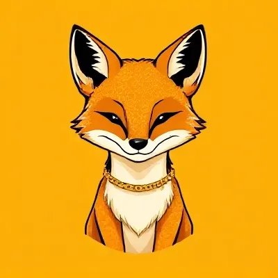 christyna82685's profile picture. 💡Cryptonian: Navigating Crypto, NFTs & DeFi 🚀💎