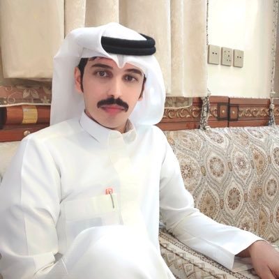 salem300400's profile picture. الدين ثم الوطن وولاه الامر خطوط حمراء 🇸🇦🇸🇦💚💚