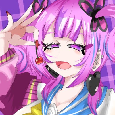 八☆尾☆兎さんのプロフィール画像