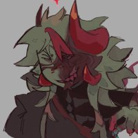 🍰 . strawberry (@blvvdygutz) 's Twitter Profile