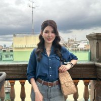 Ciia JsMiine (@js_miinnee92) 's Twitter Profile