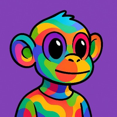 bencrypt00's profile picture. Memecoin developper