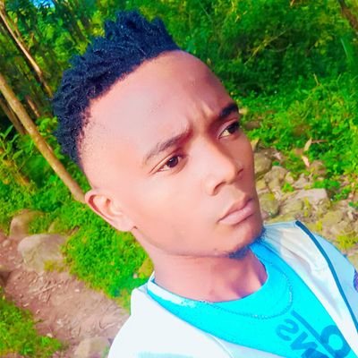 OnkundiNoa82753's profile picture. 