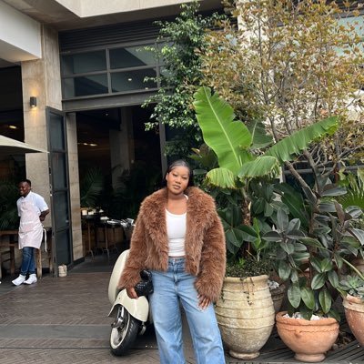 kanego_mangena's profile picture. 🧚🏼🤍