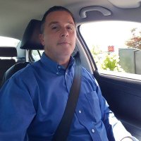 Henry Nathan (@hnathan20713) 's Twitter Profile