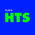 High Tier Studios (@hightierstudios) Twitter profile photo High Tier Studios (@hightierstudios) Twitter profile photo