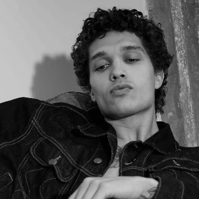 ✧ Kross ✧ Profile