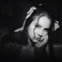jolie (@lonelyobsession) 's Twitter Profile