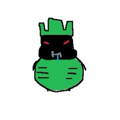 gutslorope's profile picture. 19 - I’m kinda just here I won’t post or anything