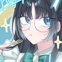藤宮 (@_v_fujimiya) / X