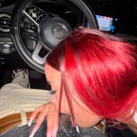 Pretty Peller (@prettypeller33) 's Twitter Profile