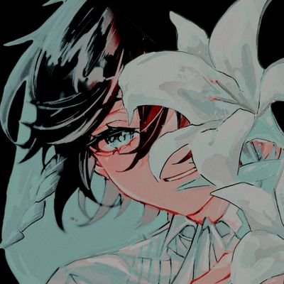 Theㅤㅤmoonㅤㅤdecidedㅤㅤtoㅤㅤcomeㅤㅤdownㅤㅤtoㅤㅤearthㅤㅤinㅤㅤsearchㅤㅤofㅤㅤherㅤㅤlove. ꒷꒦꒦꒷ https://t.co/TcGvhHc6ce https://t.co/vOPQAHjMYn