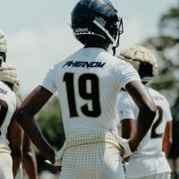 Zach Ross (@zachross2029) 's Twitter Profile