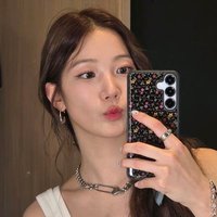 Kazuha (@scimeiz) 's Twitter Profile