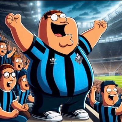 sie fragten kommst du ins carl benz stadion ich sagte nein re10 fällt aus | 11Freunde und Bild der Frau Journo