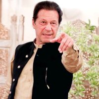 سیاست کا سلطان (@danish_7071) 's Twitter Profile