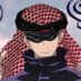 Awais (@awais9706) Twitter profile photo Awais (@awais9706) Twitter profile photo