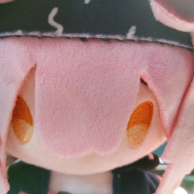 Hi there~ welcome to my place~
Wish you all happy for now and then~
(这边不咋营业随便放点东西哩ww,只扩圈内哔哩哔哩同名搜一下)
cn澄安
PS苦手 憧憬极致还原
现有角色:澄闪/特蕾西娅,兴登堡