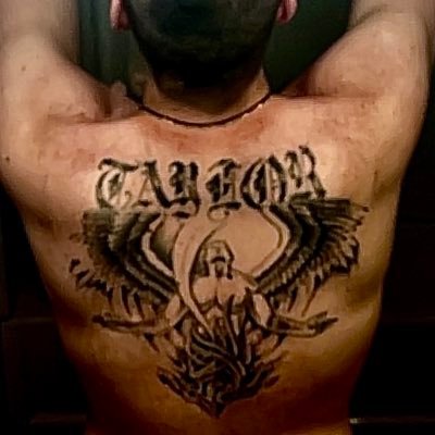 Don CaponE Profile