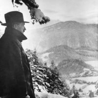 Der Fuhrer und Reichskanzler RMFC (@allhailhilter) 's Twitter Profile Photo Der Fuhrer und Reichskanzler RMFC (@allhailhilter) 's Twitter Profile Photo