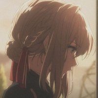 x (@x_x_x_1_x_x_x_x) 's Twitter Profile