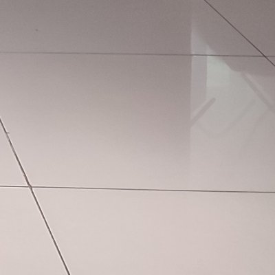 nakhuyyaskazal's profile picture. gay worms