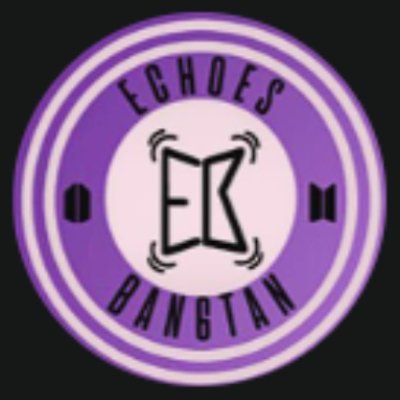@echoesbangtanBR