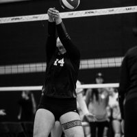 Cadence Young (@cadenceyoung09) 's Twitter Profile