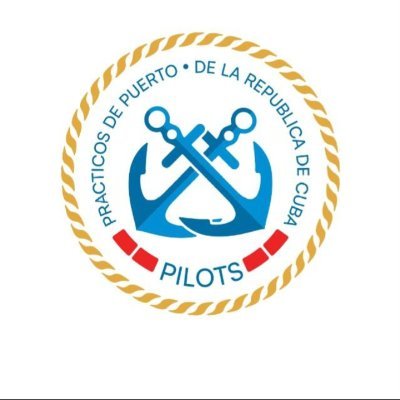 PEkonomia01's profile picture. Practicamos el É🛳🛥⛴️
