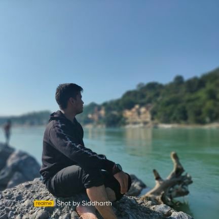 Siddharth0972's profile picture. ༒ঔৣ𝕾𝖎𝖉𝖉𝖍𝖆𝖗𝖙𝖍ঔৣ 𝕾𝖍𝖆𝖗𝖒a
धर्मो रक्षति रक्षित:
#𝕾𝖆𝖕𝖎𝖊𝖓𝖙 💙
𝕮𝖆𝖕𝖗𝖎𝖈𝖔𝖗𝖓 ♑
𝐃𝐨𝐧'𝐭 𝐣𝐮𝐝𝐠𝐞 𝐦𝐞 𝐮𝐧𝐭𝐢𝐥 𝐮 𝐤𝐧𝐨w 𝐦𝐞
𝖀𝕻  𝟣6