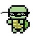 blueprint (@bp_blueprint) Twitter profile photo blueprint (@bp_blueprint) Twitter profile photo