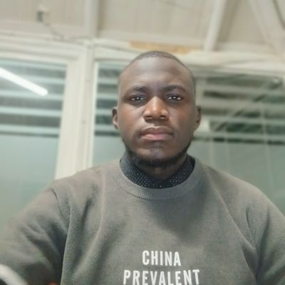 Software Engineer | Full-stack & Data Engineering | Building scalable solutions & sharing my coding journey 🚀