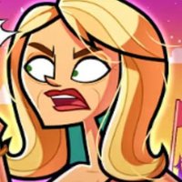 Buggin (@bugginforhim) 's Twitter Profile