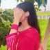 🆈🅴🆂🅷🅰 🆁🅰🅾 (@ayesharajput35) Twitter profile photo 🆈🅴🆂🅷🅰 🆁🅰🅾 (@ayesharajput35) Twitter profile photo