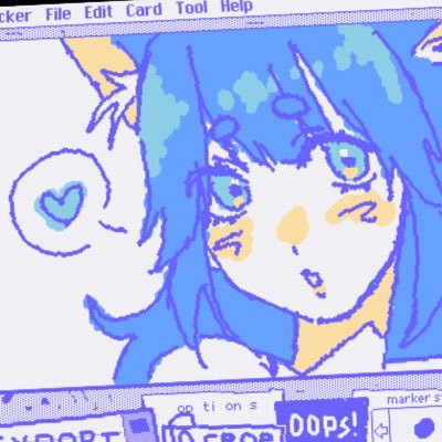 maedaaa_0416's profile picture. まゑだ.です。┋💙⛓️→kiis（左右固定）┋🍥→🍆🍥、🍅🍥┋サブ垢@Maeda_0401┋TikTok https://t.co/xWgBs7JQ3U