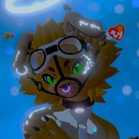 Z3ro2 (@st4rc4t5) 's Twitter Profile