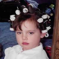 kuhlani (@arousecaldo) 's Twitter Profile