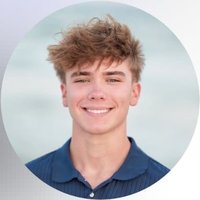 David.wheeler (@davidwheel60429) 's Twitter Profile